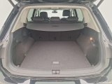  Volkswagen  Tiguan VW,  Allspace '17, Volkswagen  Allspace 2.0 TDI SCR DSG7 Comfor #10