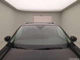  Volkswagen  Tiguan VW,  Allspace '17, Volkswagen  Allspace 2.0 TDI SCR DSG7 Comfor #11