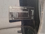  Volkswagen  Tiguan VW,  Allspace '17, Volkswagen  Allspace 2.0 TDI SCR DSG7 Comfor #12