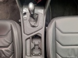  Volkswagen  Tiguan VW,  Allspace '17, Volkswagen  Allspace 2.0 TDI SCR DSG7 Comfor #14