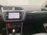  Volkswagen  Tiguan VW,  Allspace '17, Volkswagen  Allspace 2.0 TDI SCR DSG7 Comfor #15