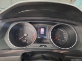  Volkswagen  Tiguan VW,  Allspace '17, Volkswagen  Allspace 2.0 TDI SCR DSG7 Comfor #16