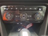  Volkswagen  Tiguan VW,  Allspace '17, Volkswagen  Allspace 2.0 TDI SCR DSG7 Comfor #19