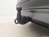  Volkswagen  Tiguan VW,  Allspace '17, Volkswagen  Allspace 2.0 TDI SCR DSG7 Comfor #21
