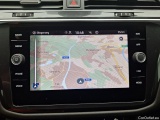 Volkswagen  Tiguan VW,  Allspace '17, Volkswagen  Allspace 2.0 TDI SCR DSG7 Comfor #20