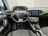 Peugeot  308 Peugeot,  FL'17, Peugeot  1.5 BlueHDi 130 S&S Active Pack 5d #8