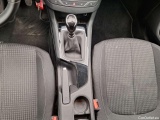  Peugeot  308 Peugeot,  FL'17, Peugeot  1.5 BlueHDi 130 S&S Active Pack 5d #10
