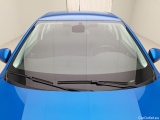  Peugeot  308 Peugeot,  FL'17, Peugeot  1.5 BlueHDi 130 S&S Active Pack 5d #13