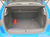  Peugeot  308 Peugeot,  FL'17, Peugeot  1.5 BlueHDi 130 S&S Active Pack 5d #21