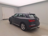  Audi  Q5 Audi,  '16, Audi  Sport 50 TFSi e S tronic quattro 5d #5
