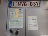  Mercedes  C-Klasse Mercedes,  break FL18, Mercedes-Benz  Break C 180 d Business Solu #18
