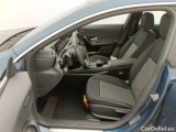  Mercedes  CLA-Klasse Mercedes-Benz CLA Shooting Brake CLA 200 d Business Solution 5d #6