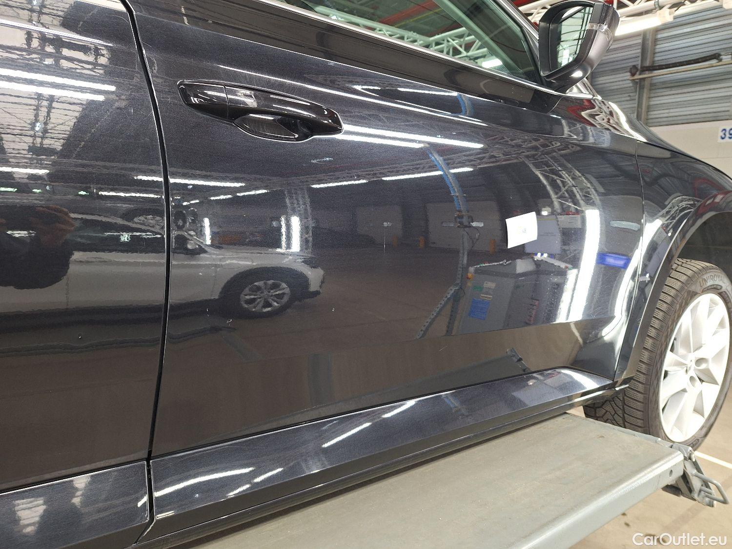  Skoda  Superb Skoda,  Combi FL'19, Skoda  Combi 1.4 TSI iV 160kW DSG6 Ambition  #4
