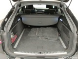  Audi  A6 Audi  Avant Business Edition 35 TDI S tronic 5d #14