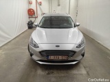  Ford  Focus Ford  Clipper 1.5 EcoBlue 88kW Aut. Connected 5d 