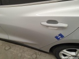  Ford  Focus Ford  Clipper 1.5 EcoBlue 88kW Aut. Connected 5d #21