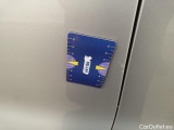  Ford  Focus Ford  Clipper 1.5 EcoBlue 88kW Aut. Connected 5d #20