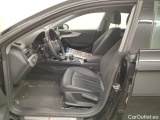 Audi  A5 Sportback Audi  35 TDI S tronic Bus Ed S Line 5d #6