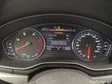  Audi  A5 Sportback Audi  35 TDI S tronic Bus Ed S Line 5d #8