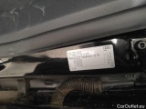  Audi  A5 Sportback Audi  35 TDI S tronic Bus Ed S Line 5d #19
