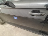  Audi  A5 Sportback Audi  35 TDI S tronic Bus Ed S Line 5d #22