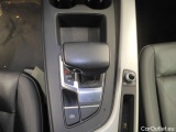  Audi  A5 Sportback Audi  35 TDI S tronic Bus Ed S Line 5d #28