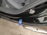  Audi  A5 Sportback Audi  35 TDI S tronic Bus Ed S Line 5d #39