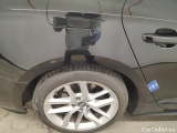  Audi  A5 Sportback Audi  35 TDI S tronic Bus Ed S Line 5d #43