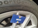  Audi  A5 Sportback Audi  35 TDI S tronic Bus Ed S Line 5d #60