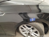  Audi  A5 Sportback Audi  35 TDI S tronic Bus Ed S Line 5d #57