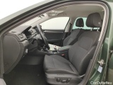  Skoda  Superb Skoda  Combi 1.4 TSI iV 160kW DSG6 Style 5d #6