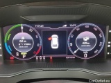  Skoda  Superb Skoda  Combi 1.4 TSI iV 160kW DSG6 Style 5d #8
