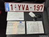  Skoda  Superb Skoda  Combi 1.4 TSI iV 160kW DSG6 Style 5d #7