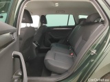  Skoda  Superb Skoda  Combi 1.4 TSI iV 160kW DSG6 Style 5d #10