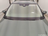  Skoda  Superb Skoda  Combi 1.4 TSI iV 160kW DSG6 Style 5d #18