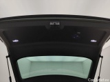  Skoda  Superb Skoda  Combi 1.4 TSI iV 160kW DSG6 Style 5d #28