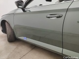  Skoda  Superb Skoda  Combi 1.4 TSI iV 160kW DSG6 Style 5d #30