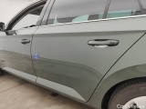  Skoda  Superb Skoda  Combi 1.4 TSI iV 160kW DSG6 Style 5d #32