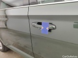  Skoda  Superb Skoda  Combi 1.4 TSI iV 160kW DSG6 Style 5d #37
