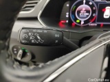  Skoda  Superb Skoda  Combi 1.4 TSI iV 160kW DSG6 Style 5d #40