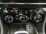  Skoda  Superb Skoda  Combi 1.4 TSI iV 160kW DSG6 Style 5d #41