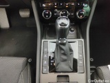  Skoda  Superb Skoda  Combi 1.4 TSI iV 160kW DSG6 Style 5d #42