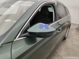  Skoda  Superb Skoda  Combi 1.4 TSI iV 160kW DSG6 Style 5d #44