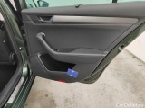  Skoda  Superb Skoda  Combi 1.4 TSI iV 160kW DSG6 Style 5d #53