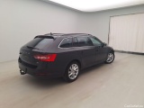  Skoda  Superb Skoda,  Combi FL'19, Skoda  Combi 1.4 TSI iV 160kW DSG6 Ambition  #4