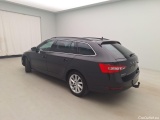  Skoda  Superb Skoda,  Combi FL'19, Skoda  Combi 1.4 TSI iV 160kW DSG6 Ambition  #5