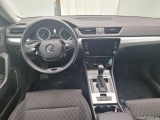  Skoda  Superb Skoda,  Combi FL'19, Skoda  Combi 1.4 TSI iV 160kW DSG6 Ambition  #6