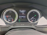  Skoda  Superb Skoda,  Combi FL'19, Skoda  Combi 1.4 TSI iV 160kW DSG6 Ambition  #7