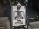  Skoda  Superb Skoda,  Combi FL'19, Skoda  Combi 1.4 TSI iV 160kW DSG6 Ambition  #8