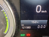 Skoda  Superb Skoda,  Combi FL'19, Skoda  Combi 1.4 TSI iV 160kW DSG6 Ambition  #10